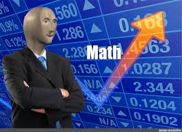 images?q=tbn:ANd9GcQVWZPxXMbhrr4lcNCEk34