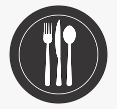 Fork and spoon dish fork spoon knife spoon fork spoon and fork spoon and fork clipart spoon fork plus spoon and fork vector knife and fork our database contains over 16 million of free png images. Silverware Plate Fork Spoon Dinnerware Place Spoon Fork And Plate Png Transparent Png Kindpng