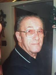 Michael Stanley (Mike) BECKERTON