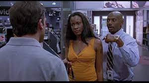 Check spelling or type a new query. The 40 Year Old Virgin 2005