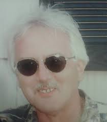 Oswego County TodayDarryl Matthew Roy, 62