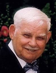 Obituary information for Samuel Edward Reed