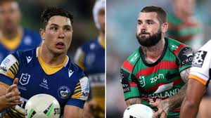 We did not find results for: Nrl 2021 Brisbane Broncos Chase Mitchell Moses Adam Reynolds As Tom Dearden Weighs Up Future The Courier Mail