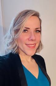 witham-jen.jpg?rmode=max&width=211&height=320