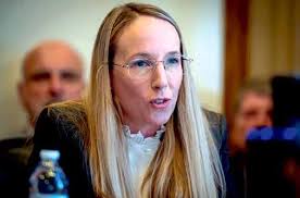 Williston Observer 04/25/2024 by Williston Observer