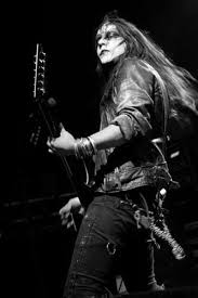 Joey jordison wallpaper the great collection of joey jordison wallpaper for desktop, laptop and mobiles. Joey Jordison Slipknot Joey Horror Punk Slipknot