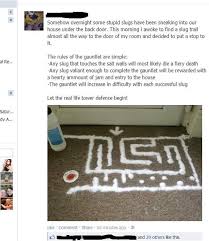 Pin On Hilarious