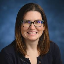 Autumn Harris's Instagram, Twitter & Facebook