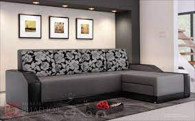 Холов ъгъл Адисън L, Азалия цена: 589 лв | Мебели Виденов | Home,  Furniture, Sectional couch