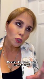 Sandra Poli Realtor (@sandrapolirealtor) • Instagram photos and videos