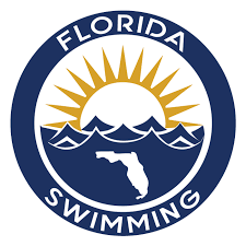 Florida Swimming Times