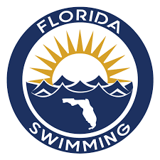 florida swimming times