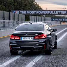 Epingle Par Benabdellah Abdellatif Sur Bmw Bmw M5 Nouvelle Bmw Bmw