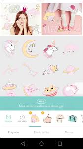 Get popular android apps for . Candy Camera 6 0 04 Descargar Para Android Apk Gratis