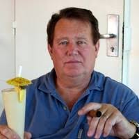 Vanessa Linder Email & Phone Number