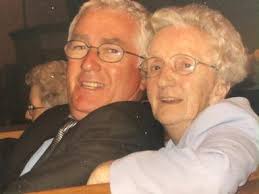 Denis James Michael Dick Obituary