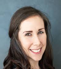 Health at Home Consultants Welcomes Brittne Morris to the Team