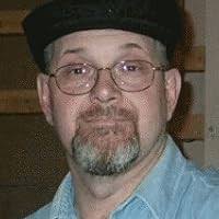 Oath of Vengeance (Vigilante, #2) by Glynn Stewart