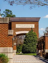 NC State University Spring 2024 Commencement Program by North Carolina  State University