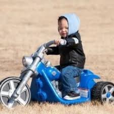 Pin On Zander S Favorite Things