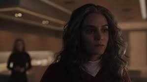 Class of '09 Episodes 1, 2 & 3: Recap & Ending Explained