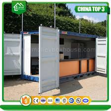 The atc custom division is adept at engineering fully functioning mobile kitchens. China 20ft Sustainable Bespoke Advanced Army Field Prefabricated Military Mobile Kitchen Trailer China Shipping Container House Shipping Container Home