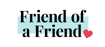 This professional matchmaking starter kit will give you all the ins and outs of becoming a matchmaker. Friend Of A Friend Matchmaking