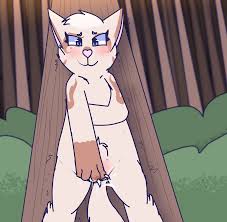 Rule34 - If it exists, there is porn of it   8184543