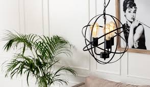 We will comply with data protection law. Iconic Lights Inspiring You Styling Your Home