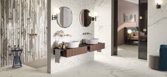Check spelling or type a new query. Italian Ceramic Slabs And Ceramic Tiles Made In Italy Piemme