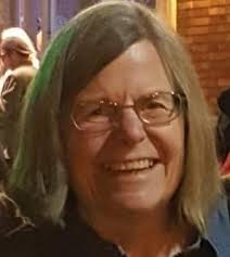 Regina M. Ryan Obituary