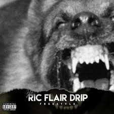Evolution was a villainous professional wrestling stable in wwe which was a part of wwe's raw brand between 2003 and 2005 and during 2007 and 2014. Ric Flair Drip Songs Download Free Online Songs Jiosaavn
