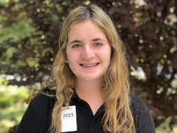 SUP Theater Program Performs “All Together Now”