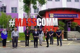 Cara permohonan uitm & syarat kelayakan mengikut program. Dato Sri Ppj Kehormat Pa Dr Irmohizam Ibrahim Pe Twitter Media Massa Pada Masa Kini Sangat Penting Dalam Mewujudkan Identiti Dan Penjenamaan Saya Telah Bertemu Dengan Prof Madya Dr Massila Binti Hamzah