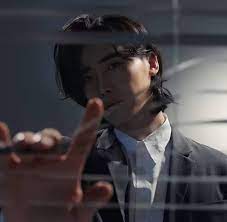 Mới đây, công ty đại diện của nam diễn viên vừa đưa ra thông báo: Are You Handsome Lee Jong Suk Esquire Korea February Issue 2021