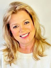 The Marriage Zone play production in Hollywood