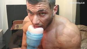 Cuddle and Finger: Gay Amateur Amateur Porn feat. Joshua Armstrong by  Joshua Armstrong