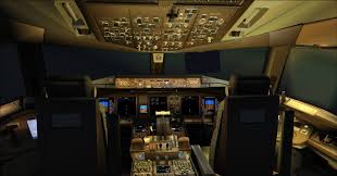 For best results, use this livery at maximum resolution. Download Posky Boeing 777 200 Pack Fsx P3d Rikoooo