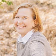 Kathleen Wheaton (@WheatonKathleen)