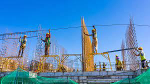 The foreign worker agency in johor bahru company in malaysia providing outsource , recruitment and etc. Agensi Pekerjaan Mcs Foreign Worker Outsourcing Company International Recruitment Employment Agency Malaysia