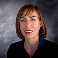 TOP 10 BEST Dr Jeff McGhee Dds near Laguna Hills, CA 92653