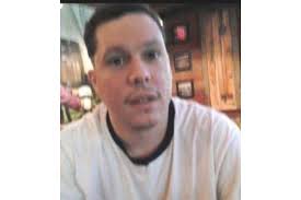 Luis Flores Obituary (2014)