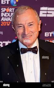 Jim rosenthal hi-res stock photography and images