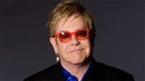 Elton john elton john your song. Elton John Your Song Lyrics Original English Text Video Live