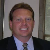 Patrick Staples Email & Phone Number