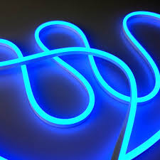 Blue Neon Tube Lights For Rooms Buy Blue Neon Tube Lights For Rooms Blue Neon Tube Lights Blue Led Neon Tube Lights For Rooms Product On Alibaba Com
