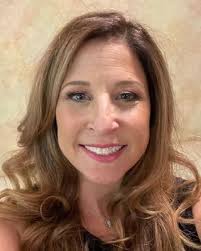 Sue Devine Counseling, LLC, Licensed Professional Counselor, Chalfont, PA,  18914