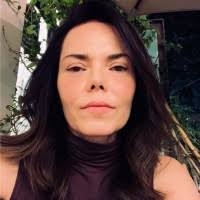 1100+ "Alejandra Cáceres" profiles