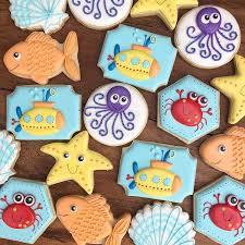 Dizajn V Pryanikah Kozuli Ltd Instagram Photos And Videos Animal Cookies Cookie Decorating Kids Birthday