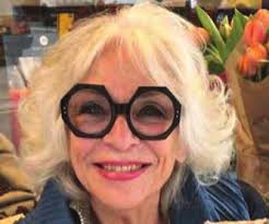 Fall 2019 PNN_PNN Winter 2005 1 14 evening.qxd